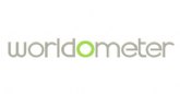 “Worldometer”