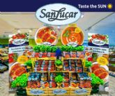 Por amor al sabor. un comienzo de ano con fuertes ventas gracias a veganuary