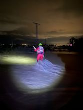 El Ayuntamiento insta a la precaución ante la alerta naranja trasladada por AEMET