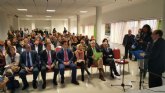 El Centro de Demostracin y Transferencia Tecnolgica de San Javier incrementar su superficie en 7.000 metros cuadrados