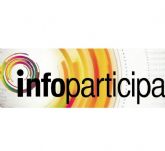 El Ayuntamiento de Cartagena, el mas transparente y participativo de la Region en su comunicacion publica