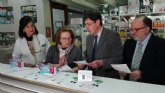 Las farmacias de la Región ya dispensan las pruebas para autodiagnóstico de VIH sin receta