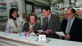Las farmacias de la Regin ya dispensan las pruebas para autodiagnstico de VIH sin receta