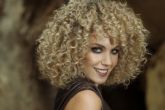 Grupo Tahe logra un xito sin precedentes con su nueva lnea Magic Rizos apta para Mtodo Curly Girl