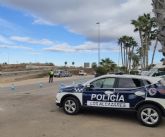 La Policía Local de Los Alcázares interpone más de 300 denuncias por incumplimiento de las medidas COVID-19 entre los meses de diciembre y enero