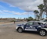 La Polica Local de Los Alczares interpone ms de 300 denuncias por incumplimiento de las medidas COVID-19 entre los meses de diciembre y enero
