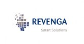 Revenga Smart Solutions y AEC: sinergias en el mbito de la movilidad verde, segura y conectada