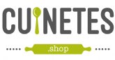 Nuevo lanzamiento de Cuinetes: Tienda online de productos de cocina