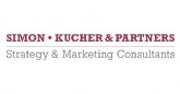 Simon-Kucher & Partners continúa creciendo en 2020