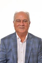 Davos 2024 : ?optimismo o pesimismo?