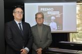 I Premios a la Idea Innovadora en Edificacin