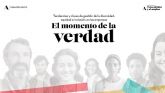 Cmo las empresas pueden liderar sus estrategias de Diversidad, Equidad e Inclusin (DE&I) en 2025, en un contexto de mxima polarizacin