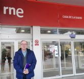 'La ley del silencio'