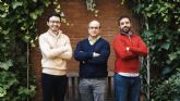 Comentario sobre la nueva regulaci�n del Gobierno para frenar las llamadas comerciales en el sector energ�tico
