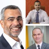 BeHappy Investments incorpora tres nuevos socios para avanzar en su hoja de ruta internacional