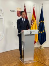 El Gobierno regional solicita al Ministerio una inspecci�n 