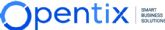Solven transforma su gesti�n con Sage 200 y Opentix