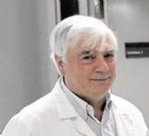 El catedrático de la Universidad de Murcia Francisco Sánchez Bueno colabora en el avance liderado por Mariano Barbacid que abre nuevas vías frente al cáncer de páncreas