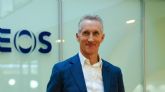 Rob Ingram, CEO de INEOS Olefins & PolymersEurope, nombrado Presidente de Plastics Europe