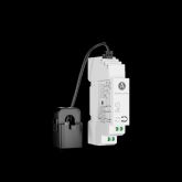 Airzone presenta en ISE su nueva gama Enerface para la gesti�n del coste energ�tico de la climatizaci�n