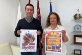 Las Torres de Cotillas se prepara para vivir un Carnaval 2026 lleno de humor, color y participación vecinal