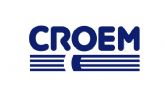 CROEM pide respeto y reconocimiento al empresario y planes para compensar los efectos de la crisis sanitaria en la economía