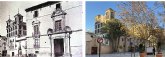 Explora los edificios olvidados en una nueva edición de Descubriendo Murcia