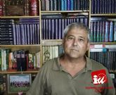 IU-Verdes de Cieza hace una lectura positiva de las medidas para afrontar la crisis generada por la guerra en Ucrania