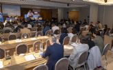 La Asociacin Nacional de Clnicas Privadasde Reproduccin Asistida (ANACER) celebra su XV congreso en Murcia