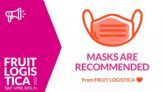 Los participantes de la FRUIT LOGISTICA 2022 se beneficiarn de una amplia flexibilizacin de medidas contra la COVID-19