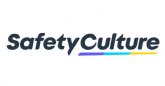 La digitalizacin llega a los riesgos laborales, por SafetyCulture