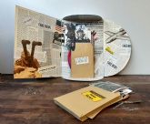 El profesor de la UMU Antonio Garca reflexiona sobre las noticias falsas en un trabajo que se expone en Florencia