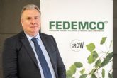 FEDEMCO presenta a su nuevo director