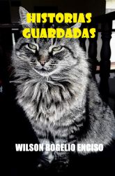 Manchas divertidas y misteriosas