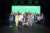 Conclusiones FEFE ONEDAY en Murcia