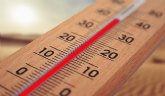 ANPE exige a Educación que se anticipe al exceso de calor en las aulas
