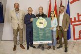 Murcia celebrará las III Jornadas del Día Internacional del Libro del 24 al 26 de abril en el Aula de Cultura de la Fundación Mediterráneo