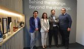 Kira Ventures entra en el capital de Libelium