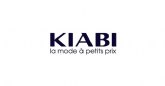 Fundación KIABI y Grupo KIABI, en colaboración con fundación ONCE, donan 20.000€ para la adquisición de material sanitario