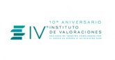 Instituto de Valoraciones, la sociedad de tasacin que ms ha crecido en 2019