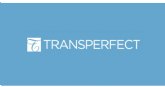 TransPerfect hace efectiva la donacin de material informtico a familias sin recursos