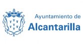 Comunicado del Alcalde de Alcantarilla sobre el plan de desescalada presentado por el Gobierno