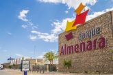 LyC CONSULTORES firma contratos por un total de 3.400 m2 en sus centros comerciales de Lorca, Alicante y Soria