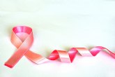 El cáncer de mama volverá a ser el más diagnosticado entre las mujeres en 2021