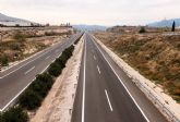 El sector de la senalizacin aplaude la apuesta por la Seguridad Vial en las carreteras murcianas