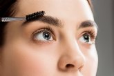 Injerto de cejas: la alternativa ms viable frente al tatuaje de cejas