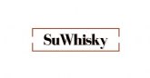 Nace Su Whisky, la web sobre whisky ms completa en espanol