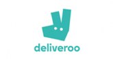 Deliveroo sigue reforzando la seguridad de sus riders a travs de su programa de seguridad vial y firma un acuerdo con Yamimoto