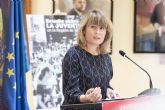 La Universidad de Murcia elaborará la primera radiografía completa de la juventud en la Región de Murcia