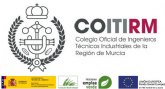 El COITIRM pone en marcha el proyecto OPANECLIM, operadores ambientales para la neutralidad climática